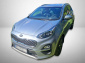 Kia Sportage, 2021