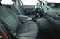 Renault Scenic, 2015