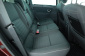 Renault Scenic, 2015
