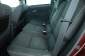 Renault Scenic, 2015