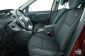 Renault Scenic, 2015