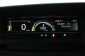 Renault Scenic, 2015
