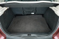 Renault Scenic, 2015