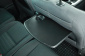 Renault Scenic, 2015
