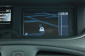 Renault Scenic, 2015