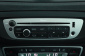 Renault Scenic, 2015