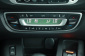 Renault Scenic, 2015