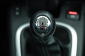 Renault Scenic, 2015