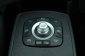 Renault Scenic, 2015