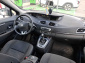 Renault Scenic, 2015