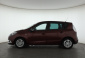 Renault Scenic, 2015