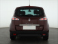 Renault Scenic, 2015