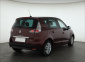 Renault Scenic, 2015