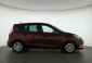 Renault Scenic, 2015