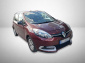 Renault Scenic, 2015