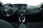 Renault Scenic, 2015