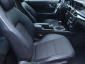 Mercedes-Benz C, 2012