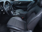 Mercedes-Benz C, 2012