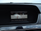 Mercedes-Benz C, 2012