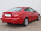 Mercedes-Benz C, 2012