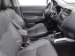 Mitsubishi ASX, 2013