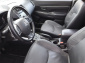 Mitsubishi ASX, 2013