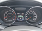 Mitsubishi ASX, 2013