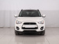 Mitsubishi ASX, 2013