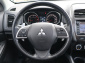Mitsubishi ASX, 2013