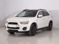 Mitsubishi ASX, 2013