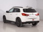 Mitsubishi ASX, 2013