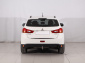 Mitsubishi ASX, 2013