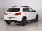 Mitsubishi ASX, 2013