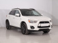Mitsubishi ASX, 2013