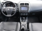 Mitsubishi ASX, 2013