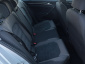 Volkswagen Golf, 2018
