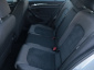Volkswagen Golf, 2018