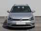 Volkswagen Golf, 2018