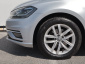 Volkswagen Golf, 2018