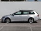 Volkswagen Golf, 2018