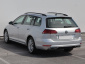 Volkswagen Golf, 2018