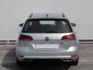 Volkswagen Golf, 2018
