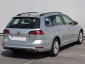 Volkswagen Golf, 2018