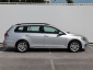 Volkswagen Golf, 2018
