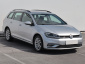 Volkswagen Golf, 2018