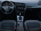 Volkswagen Golf, 2018