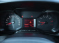 Toyota ProAce City, 2021