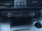 Toyota ProAce City, 2021