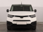 Toyota ProAce City, 2021