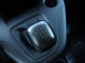 Toyota ProAce City, 2021